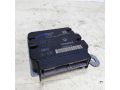 blok-upravleniia-airbag-renault-sandero-ii-stepway-15gv-art-46663-small-5