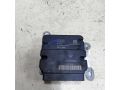 blok-upravleniia-airbag-renault-sandero-ii-stepway-15gv-art-46663-small-0