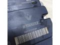 blok-upravleniia-airbag-renault-sandero-ii-stepway-15gv-art-46663-small-1