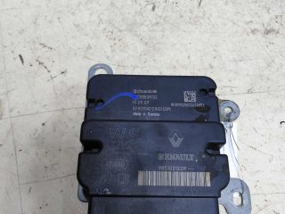 blok-upravleniia-airbag-renault-sandero-ii-stepway-15gv-art-46663