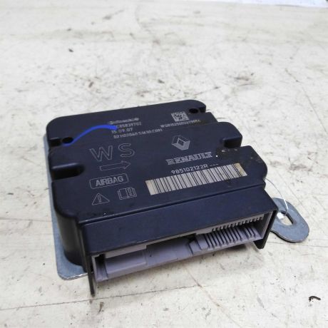 blok-upravleniia-airbag-renault-sandero-ii-stepway-15gv-art-46663-big-5