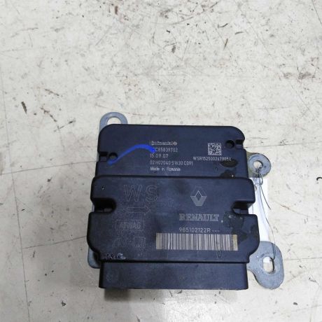 blok-upravleniia-airbag-renault-sandero-ii-stepway-15gv-art-46663-big-0