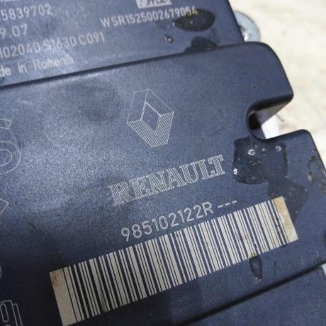 blok-upravleniia-airbag-renault-sandero-ii-stepway-15gv-art-46663-big-1