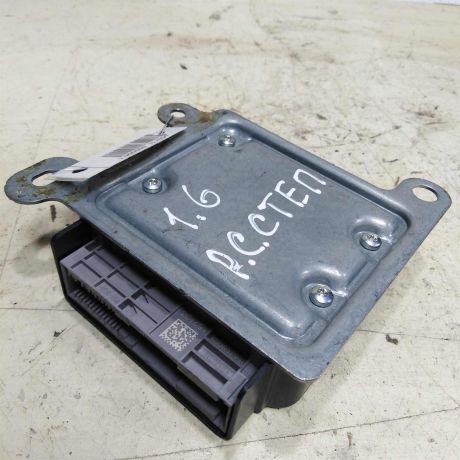 blok-upravleniia-airbag-renault-sandero-ii-stepway-15gv-art-46663-big-3