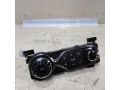 blok-upravleniia-peckoi-i-kondicionerom-renault-sandero-ii-stepway-15gv-art-46665-small-0