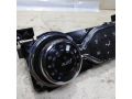 blok-upravleniia-peckoi-i-kondicionerom-renault-sandero-ii-stepway-15gv-art-46665-small-5