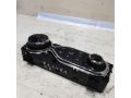 blok-upravleniia-peckoi-i-kondicionerom-renault-sandero-ii-stepway-15gv-art-46665-small-3