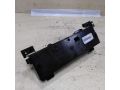 blok-upravleniia-peckoi-i-kondicionerom-renault-sandero-ii-stepway-15gv-art-46665-small-1