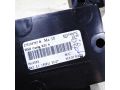 blok-upravleniia-peckoi-i-kondicionerom-renault-sandero-ii-stepway-15gv-art-46665-small-4