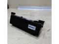 blok-upravleniia-peckoi-i-kondicionerom-renault-sandero-ii-stepway-15gv-art-46665-small-2