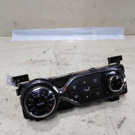 blok-upravleniia-peckoi-i-kondicionerom-renault-sandero-ii-stepway-15gv-art-46665-big-0