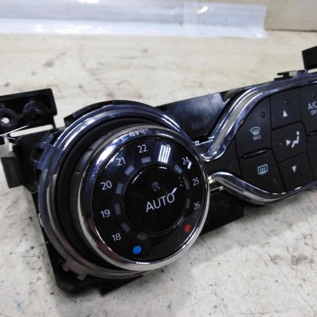 blok-upravleniia-peckoi-i-kondicionerom-renault-sandero-ii-stepway-15gv-art-46665-big-5