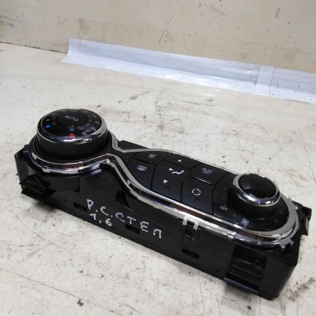 blok-upravleniia-peckoi-i-kondicionerom-renault-sandero-ii-stepway-15gv-art-46665-big-3
