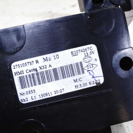 blok-upravleniia-peckoi-i-kondicionerom-renault-sandero-ii-stepway-15gv-art-46665-big-4