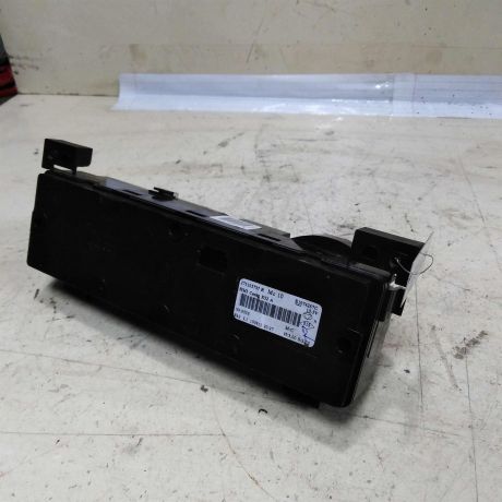 blok-upravleniia-peckoi-i-kondicionerom-renault-sandero-ii-stepway-15gv-art-46665-big-2
