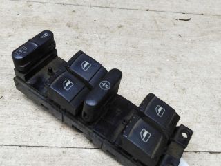 blok-upravleniia-steklopodieemnikami-volkswagen-passat-b5-art-46747