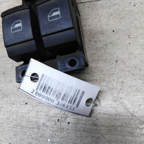 blok-upravleniia-steklopodieemnikami-volkswagen-passat-b5-art-46747-big-3