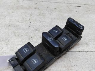 blok-upravleniia-steklopodieemnikami-volkswagen-passat-b5-art-46748