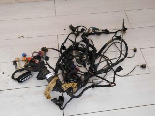 elektroprovodka-24i-arg-audi-a6-c5-do-rest-akpp-art-46773