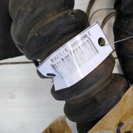 elektroprovodka-24i-arg-audi-a6-c5-do-rest-akpp-art-46773-big-2