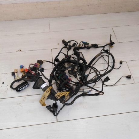 elektroprovodka-24i-arg-audi-a6-c5-do-rest-akpp-art-46773-big-0