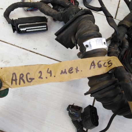 elektroprovodka-24i-arg-audi-a6-c5-do-rest-akpp-art-46773-big-7