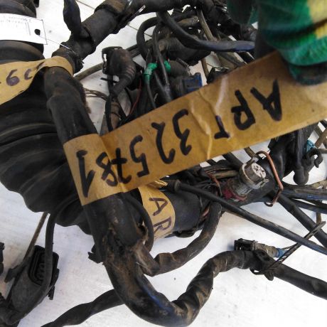 elektroprovodka-24i-arg-audi-a6-c5-do-rest-akpp-art-46773-big-1