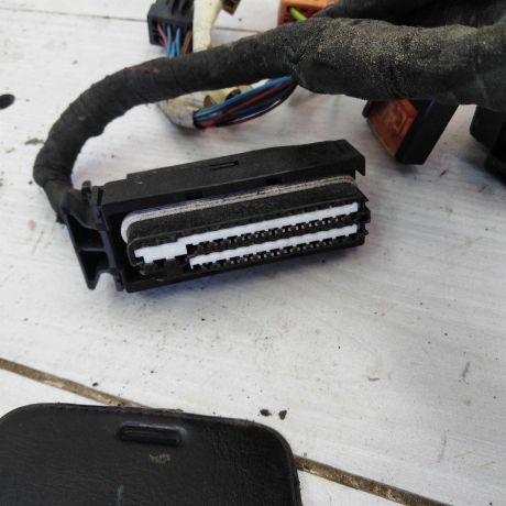 elektroprovodka-24i-arg-audi-a6-c5-do-rest-akpp-art-46773-big-5