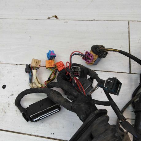 elektroprovodka-24i-arg-audi-a6-c5-do-rest-akpp-art-46773-big-6