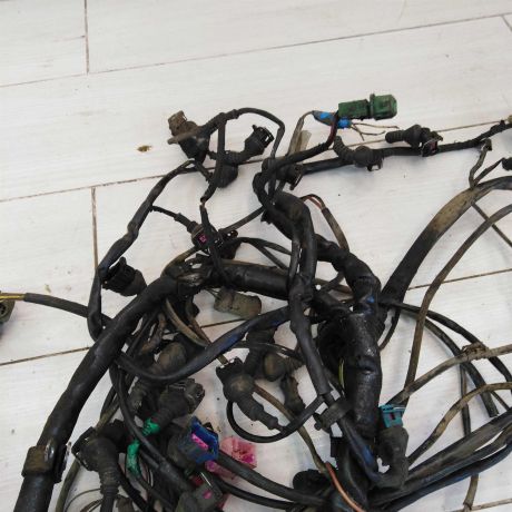 elektroprovodka-24i-arg-audi-a6-c5-do-rest-akpp-art-46773-big-3