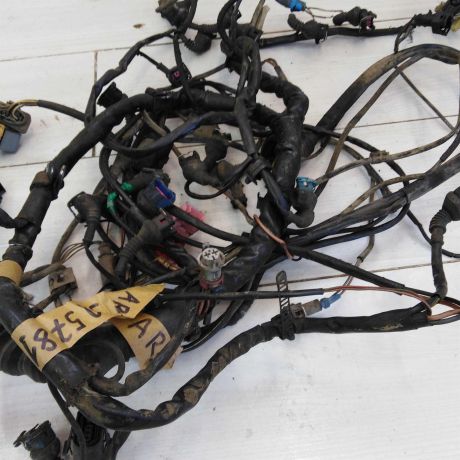 elektroprovodka-24i-arg-audi-a6-c5-do-rest-akpp-art-46773-big-8