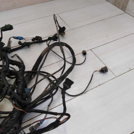 elektroprovodka-24i-arg-audi-a6-c5-do-rest-akpp-art-46773-big-4