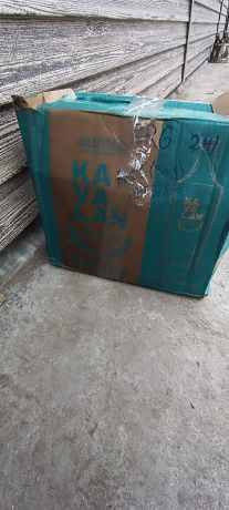 elektroprovodka-24i-arg-audi-a6-c5-do-rest-akpp-art-46773-big-9