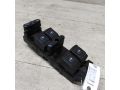 blok-upravleniia-steklopodieemnikami-volkswagen-passat-b5-art-46884-small-0