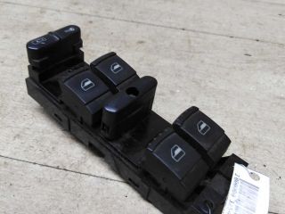 blok-upravleniia-steklopodieemnikami-volkswagen-passat-b5-art-46884