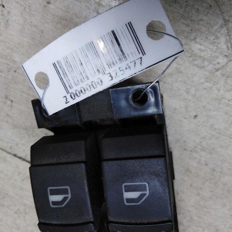 blok-upravleniia-steklopodieemnikami-volkswagen-passat-b5-art-46884-big-3