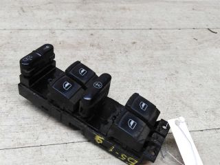 blok-upravleniia-steklopodieemnikami-volkswagen-passat-b5-art-46907