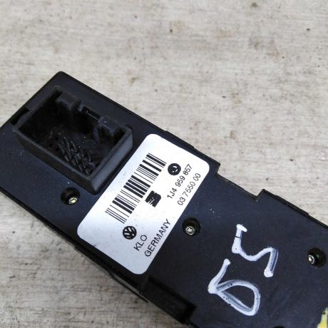 blok-upravleniia-steklopodieemnikami-volkswagen-passat-b5-art-46907-big-2