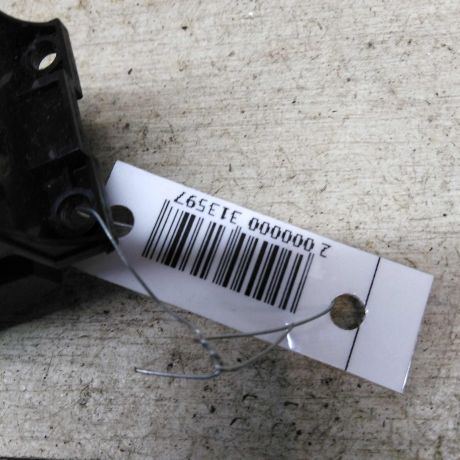 blok-upravleniia-steklopodieemnikami-volkswagen-passat-b5-art-46907-big-3