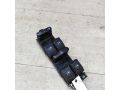 blok-upravleniia-steklopodieemnikami-volkswagen-passat-b5-art-46909-small-0