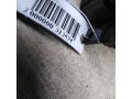 blok-upravleniia-steklopodieemnikami-volkswagen-passat-b5-art-46909-small-2