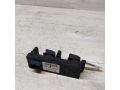 blok-upravleniia-steklopodieemnikami-volkswagen-passat-b5-art-46909-small-3