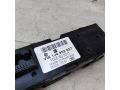blok-upravleniia-steklopodieemnikami-volkswagen-passat-b5-art-46909-small-1