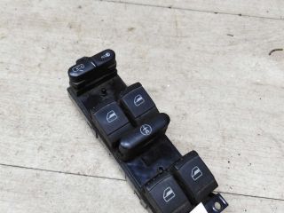 blok-upravleniia-steklopodieemnikami-volkswagen-passat-b5-art-46909