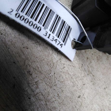blok-upravleniia-steklopodieemnikami-volkswagen-passat-b5-art-46909-big-2