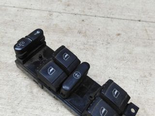 blok-upravleniia-steklopodieemnikami-volkswagen-passat-b5-art-46911