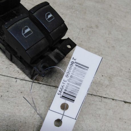 blok-upravleniia-steklopodieemnikami-volkswagen-passat-b5-art-46911-big-2