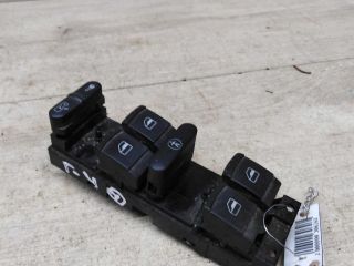 blok-upravleniia-steklopodieemnikami-volkswagen-golf-4-art-46932