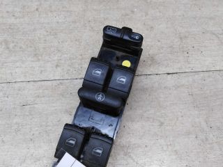 blok-upravleniia-steklopodieemnikami-volkswagen-passat-b5-art-46958