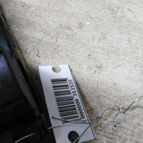 blok-upravleniia-steklopodieemnikami-volkswagen-golf-4-art-47004-big-1